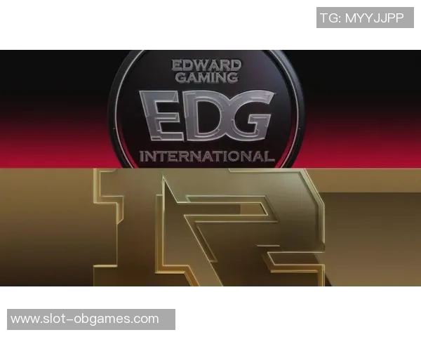 热议和平精英EDG心理素质的全面提升与变革之路实时新闻