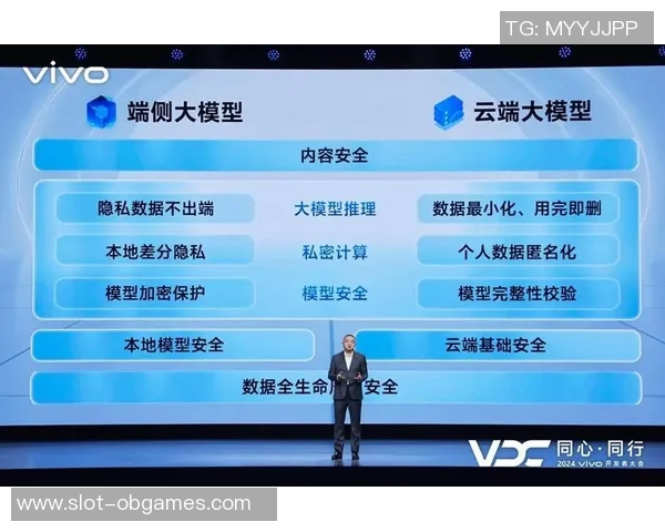 电竞实时数据全球挑战赛积分榜BLG以99分稳居第一引领全局实时新闻