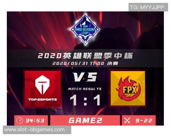 电竞比分揭晓和平精英力量排行榜TES强势登顶第3名展现实力与潜力实时新闻